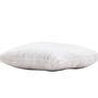 Wilma  Cushion filling  Poly Microfiber  White  45×45cm 3