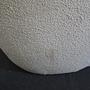 Design-Award-Winning Paula Sofa 3-Sitzer Maya Cream 8