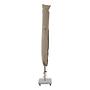 Herla Parasol Cover Beige 0