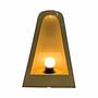 Lampe Parabool von Floris Hovers 1