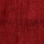Gabbeh Rug Wool Red 4