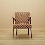 Armchair 1970s 2