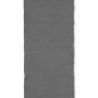 Organic Badetuch Grau 0