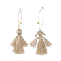 Engelspaar Beige 0