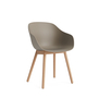 About a Chair AAC 212 Beige 0