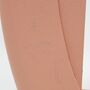 Week-End Gartentisch 85x85cm Blush 6