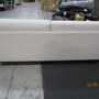 Chill by SLS Schlafsofa Mark Sand 5