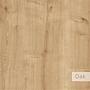 Swallow Bartisch Holz Sapphire Eiche 5