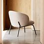 Princeton Sessel 3