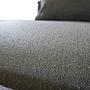 Kornum Sofa Récamiere Links Grau 4