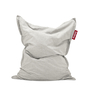 Outdoor Sitzsack Mist 0