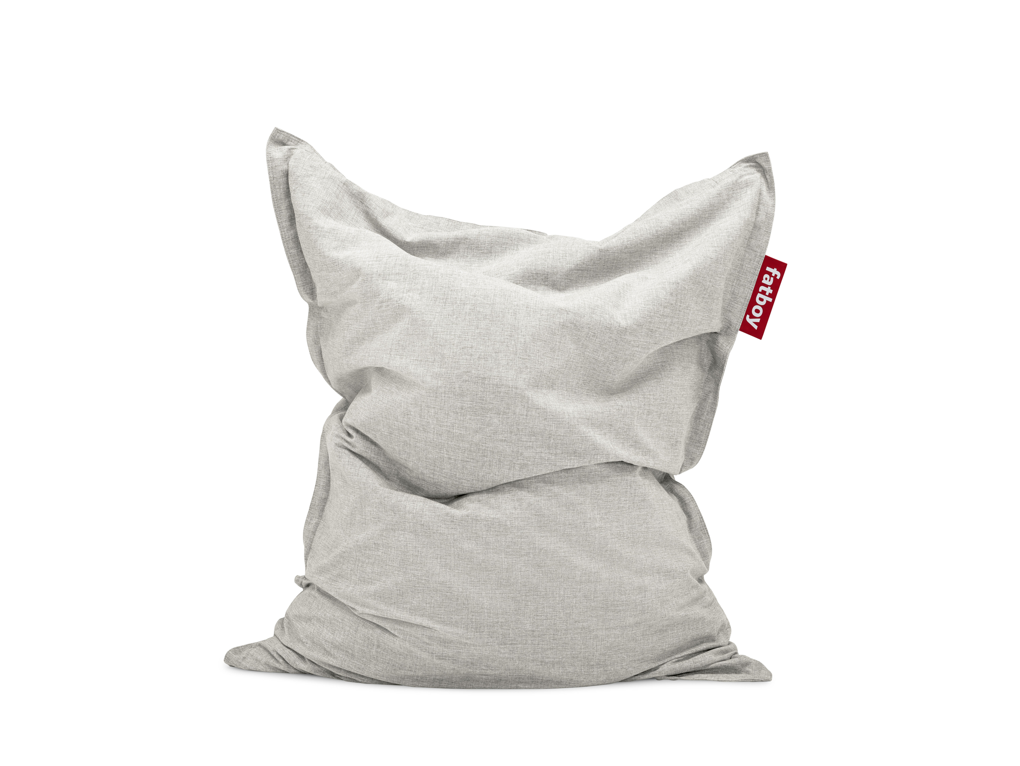 Outdoor Sitzsack Mist 0