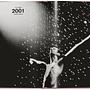 Depeche Mode by Anton Corbijn in Englisch 7