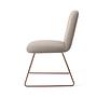 Taiwa Dining chair Foggy Fusion 1