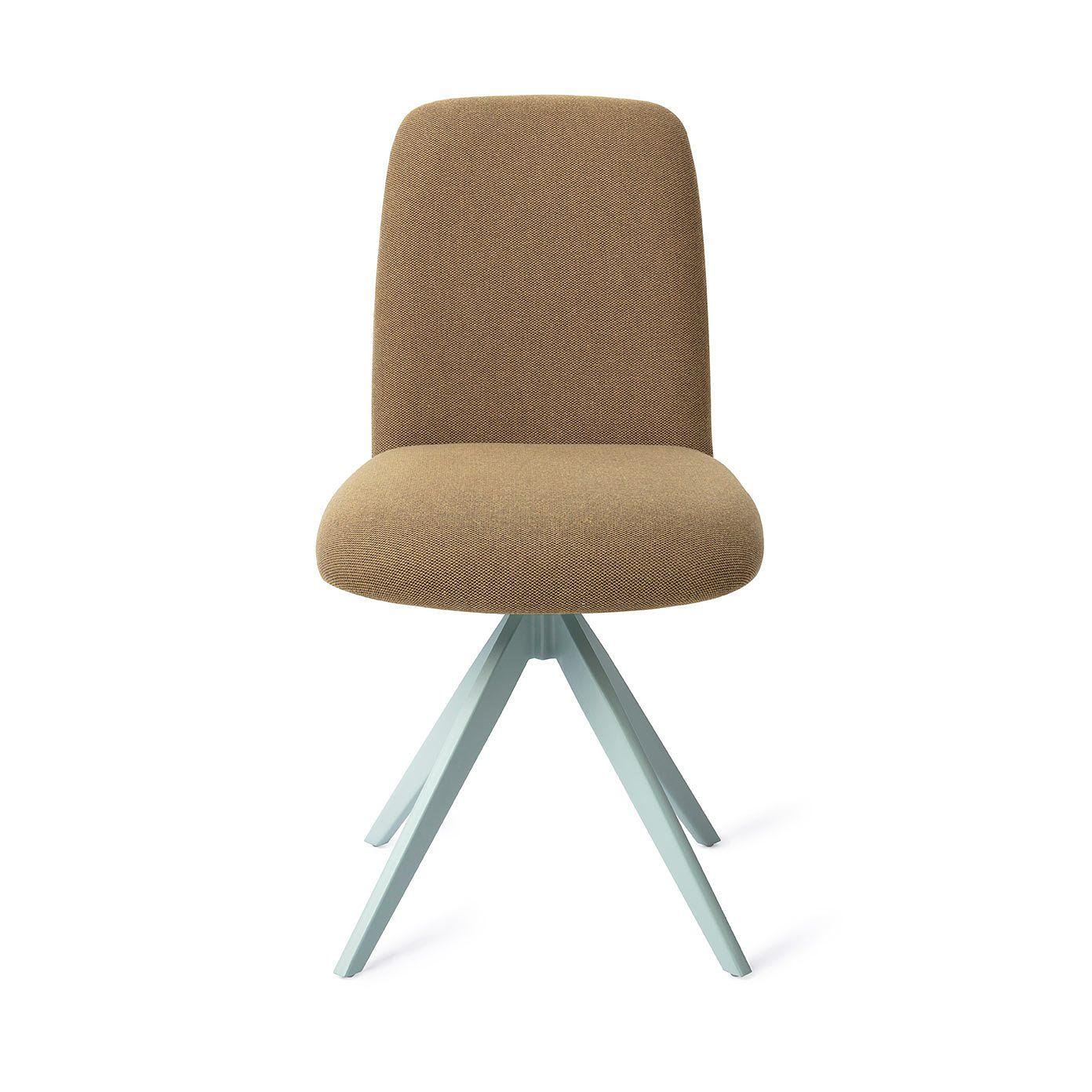 Taiwa Esszimmerstuhl Willow 0