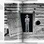New Deal Photography. USA 1935–1943 6