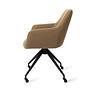 Hiroo Dining chair Willow 1