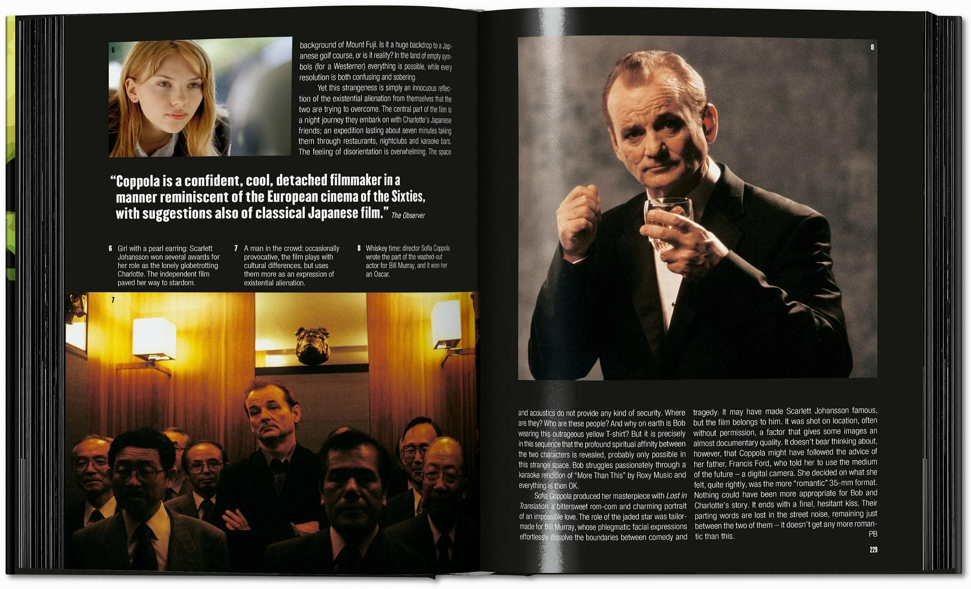 100 películas de la década de 2000 4