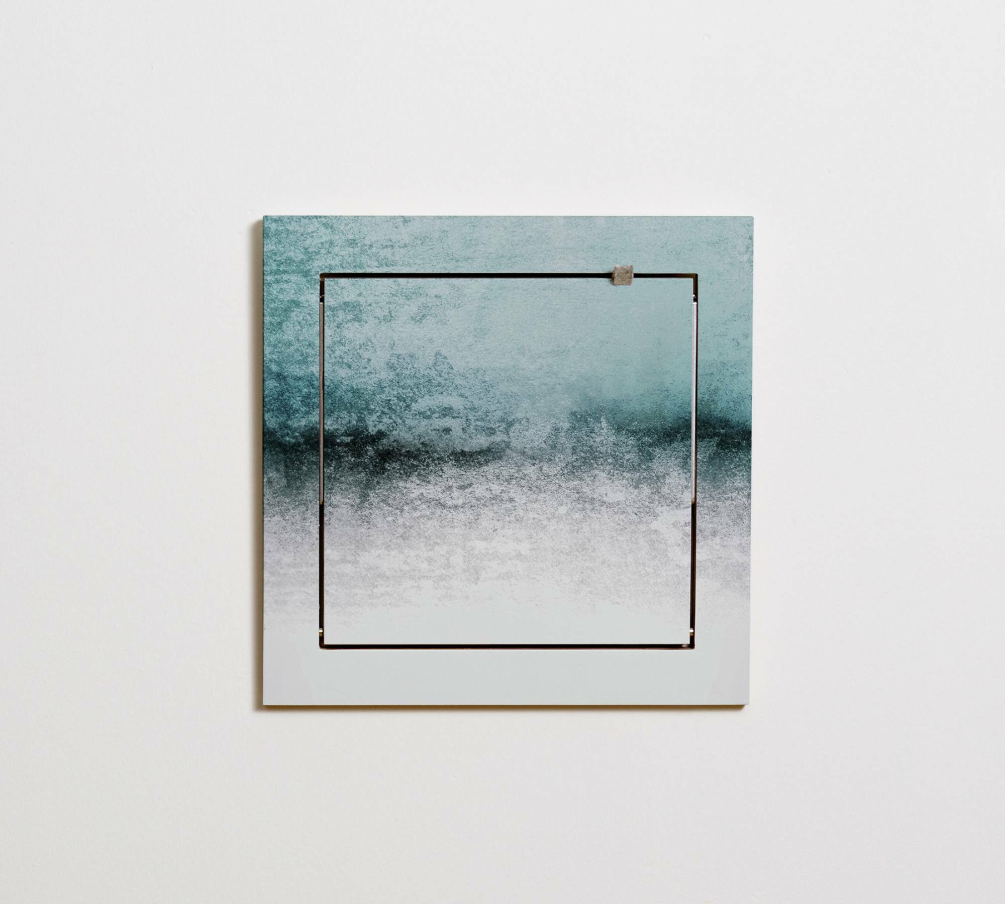 Fläpps Regal 40x40 Snowdreamer by Monika Strigel 3